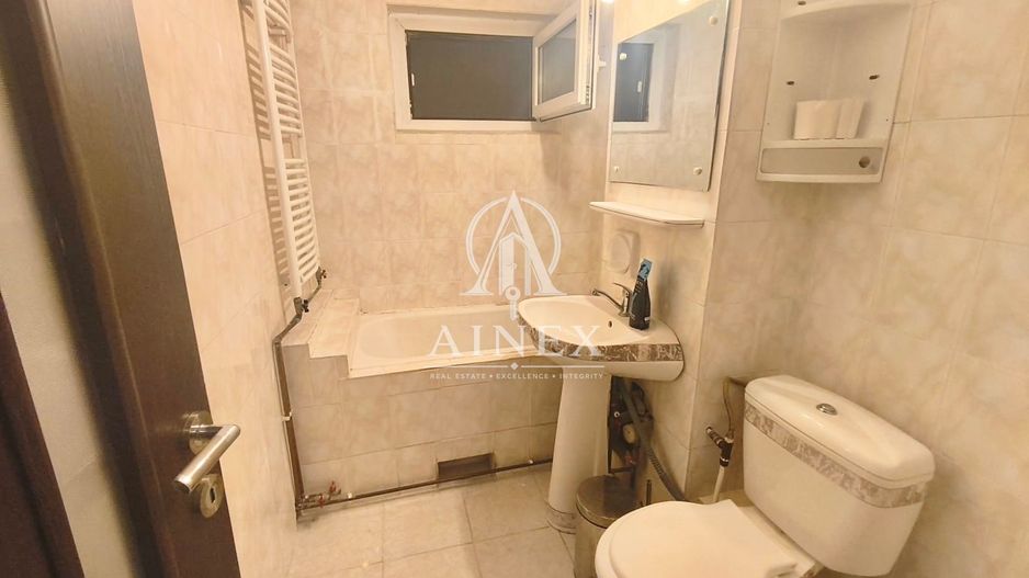 OFERTA | Apartament cu 2 camere | Girocului , Timisoara - Poză 7
