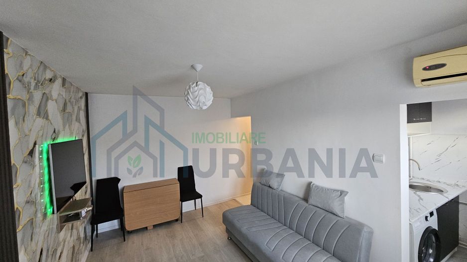 Apartament 2 camere Primaverii - Poză 2