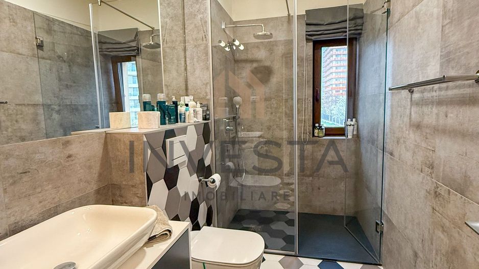 Casa individuala langa Baza Soportiva Gheorgheni! - Poză 6