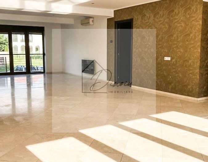 Apartament 4 camere Baneasa - Sisesti I Renovat complet I 177 mp utili - Poză 7