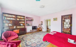 Casă mobilată si utilată – Iecea Mare - Poză 4