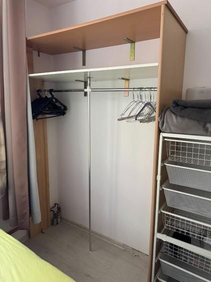 2 Camere Metrou Timpuri Noi - Poză 8