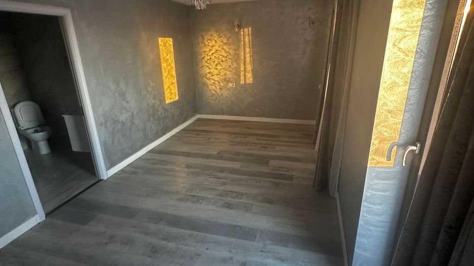 CASA INDIVIDUALA BERCENI, 315 MP TEREN, INCALZIRE PARDOSEALA, COMIS 0% - Poză 21