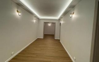 De închiriat: apartament 5 camere - Dorobanți - Primăverii - Poză 7