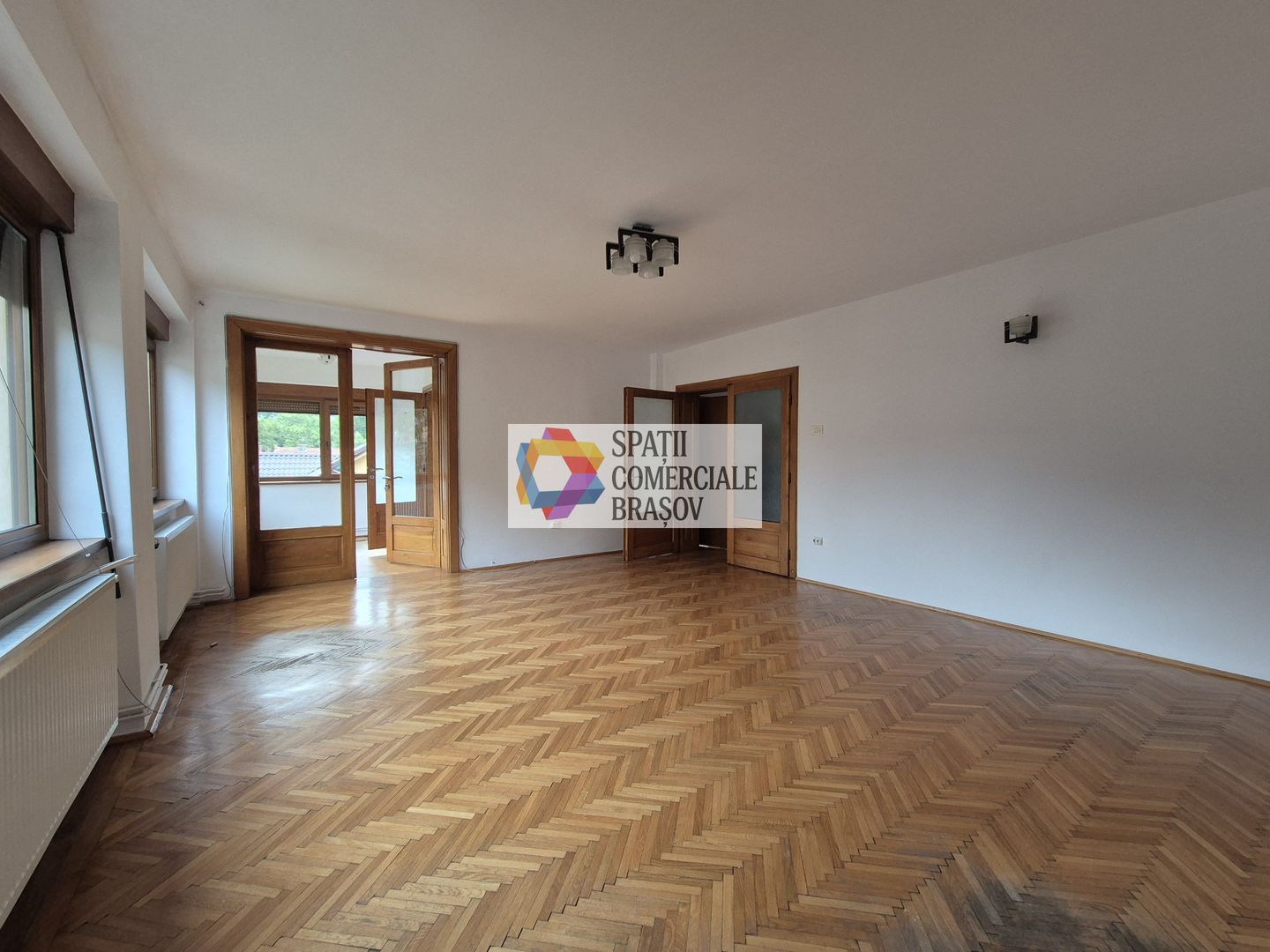 Casa 270mp zona centrala - Poză 15