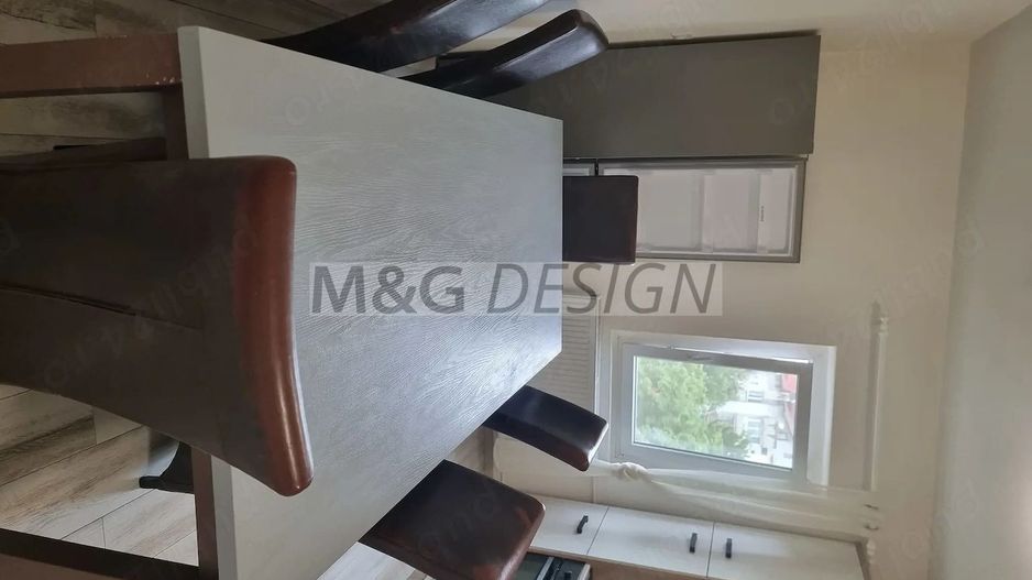 Apartament 2 camere Soarelui - Poză 5