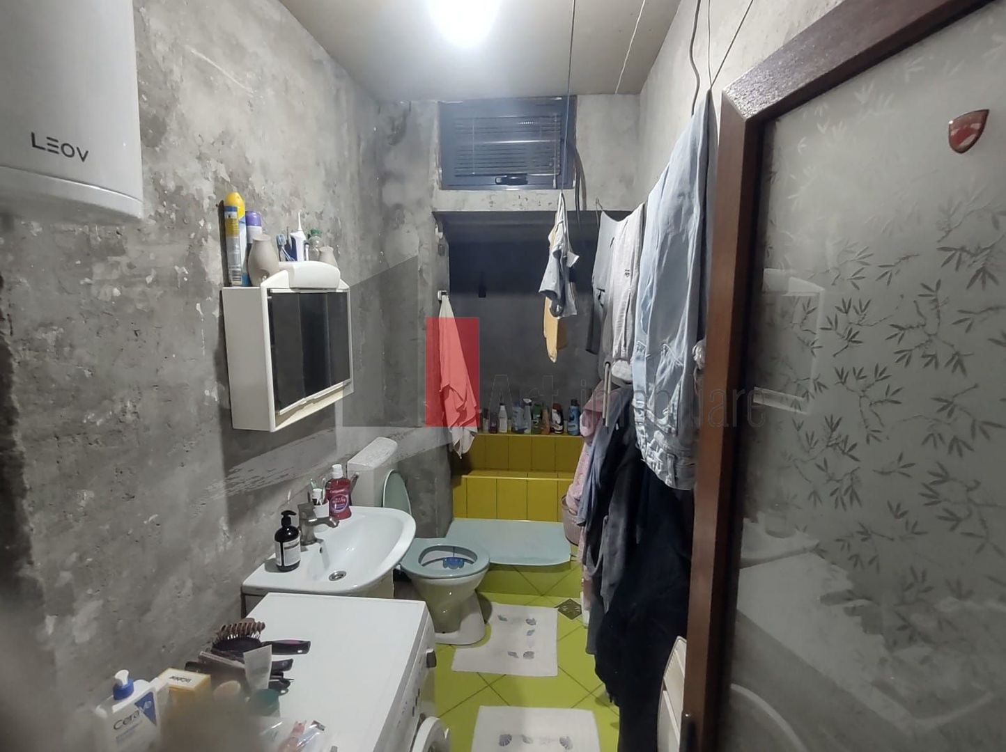 Casă de vânzare 3 camere Parcul Carol - Autogara Filaret - Poză 38