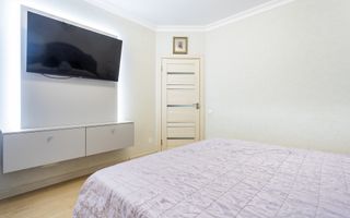 Vânzare, apartament, 2 camere, str. Florilor, sectorul Rîșcani - Poză 9