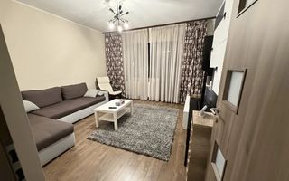 Apartament 2 camere Dimitrie Leonida-Metalurgiei - Poză 2
