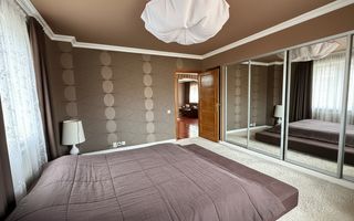 De vanzare apartament 3 camere zona Beller oportunitate 91 mp utili - Poză 5