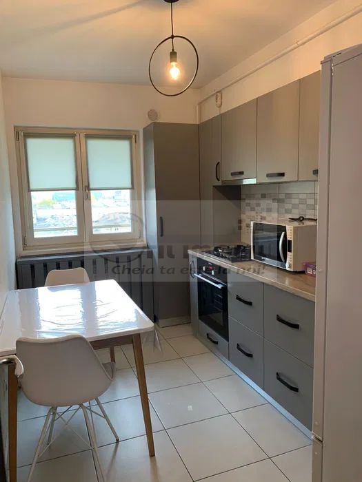 Apartament 2 Camere Tudor Vladimirescu - 520 euro - Poză 7