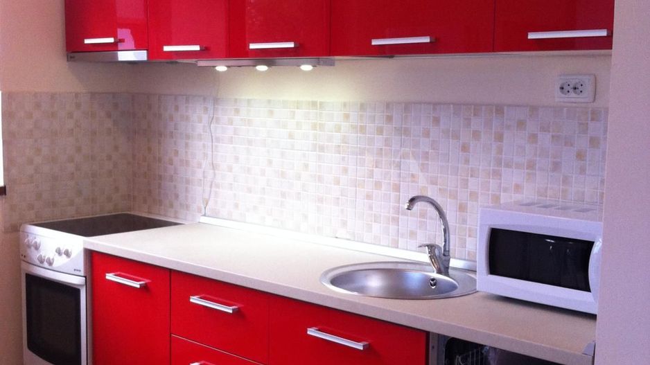 Apartament tip studio în Zorilor, aproape de Universitatea Tehnică - Poză 3