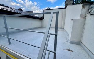 Casa **8 camere** // Domenii - Poză 31