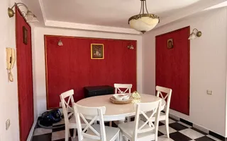 Vilă de vânzare în Sector 4 - 323 mp utili - 10 camere - Giurgiului - Poză 27
