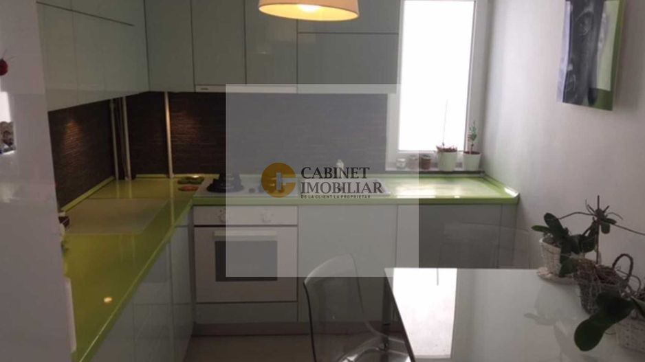 2 Camere | Drumul Taberei | Etaj intermediar | Metrou Favorit 2 min - Poză 6