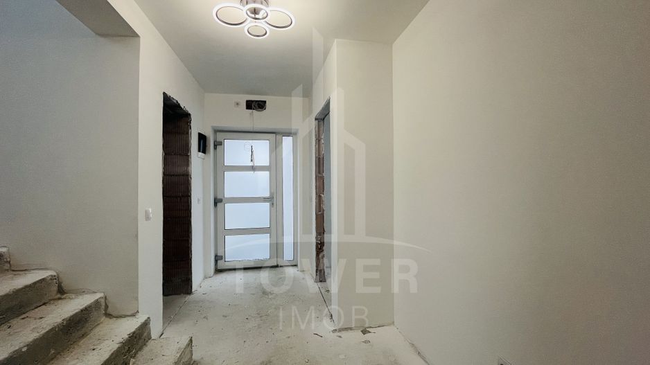 Casa moderna Premium - Poză 8