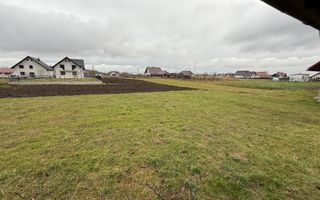 CASA COMPLET MOBILATA | 15 Ari Teren | Bivolarie  Vicovu de sus | - Poză 40