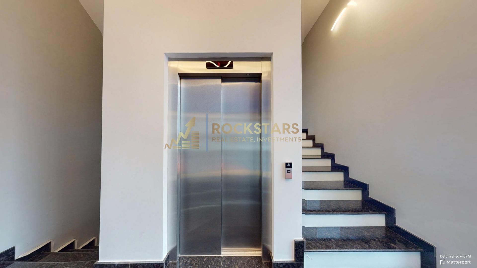 Spatiu Comercial | Pantelimon | Bd. Biruintei | 258mp | Open Space - Poză 6