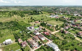 Vila Exclusivista Dealuri Dimitrie Anghel - Poză 25