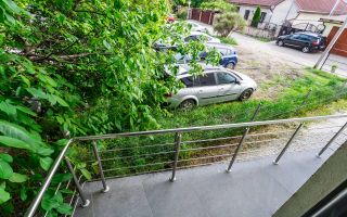 Vânzare, apartament, 1 cameră, strada Butuceni, Ciocana. - Poză 10