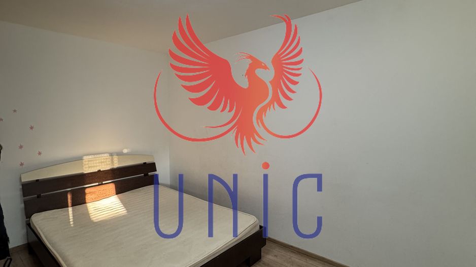 Garsoniera Brazda lui Novac, etaj 4/10 - 65 000 Euro - Poză 13