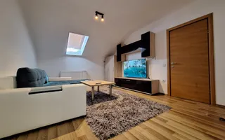3 camere 100 mp I terasă I 3 parcări I Borhanci - Poză 12