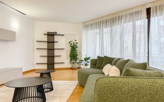 3 Camere 150 MP Soseaua Nordului | Herastrau - Poză 10