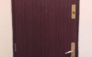 Apartament 2 camere Calea Torontalului - Poză 8