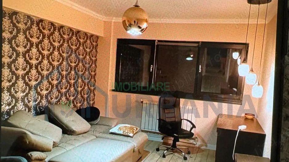 Apartament de inchiriat - Poză 3