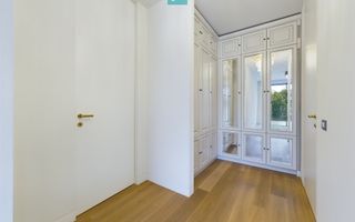 Apartament de Lux cu 2 Camere în Zona Dorobanți - Poză 4