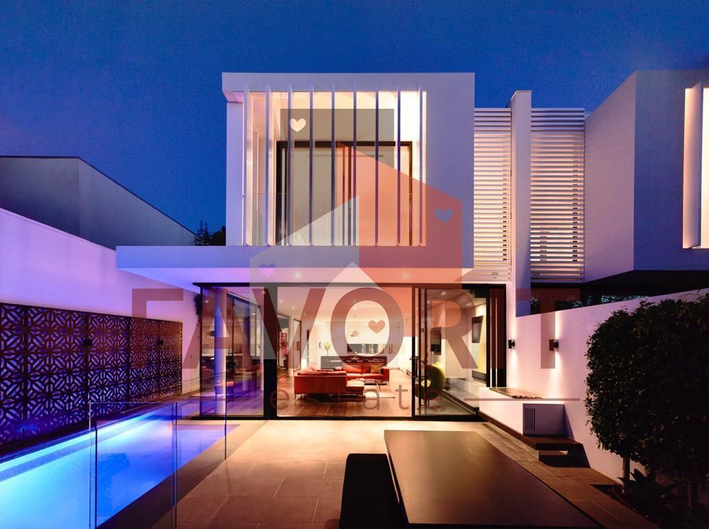 Duplex la rosu in Dumbravita langa lac - Poză 2