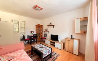 | Apartament de Inchiriat | 2 Camere | Dr.Taberei | Val. Argesului 6 | - Poză 10