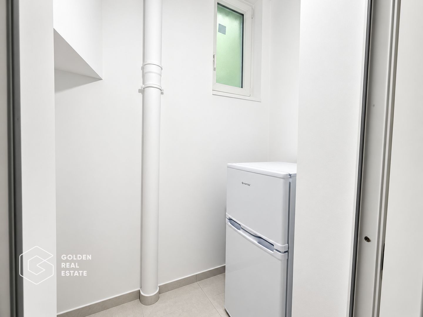 Apartament 2 camere, recent renovat, etaj 1, Bulevardul Revolutiei - Poză 9
