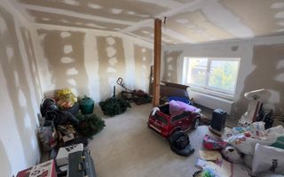 CASA SPERANTEI, TOATE UTILITATILE, MOBILATA, STATIE STB, COMISION 0% - Poză 11