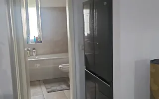 Apartament 2 camere Giroc bloc nou la parter - Poză 11