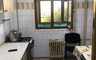 Apartament 3 camere de vanzare Rahova Comision 0 - Poză 5