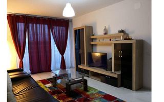 Apartament 2 camere modern - Urban Invest Coresi - Poză 2