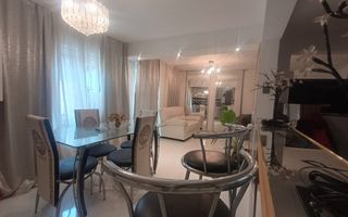 Casa I 200MPU I Spațiu Comercial I 55MPU I Terezian - Poză 1