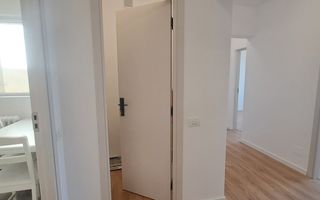 3 camere | Decomandat | TOTUL NOU - Poză 15