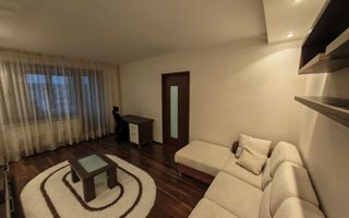 Apartament 2 camere, renovat, pet friendly, 7 minute metrou Grigorescu - Poză 1