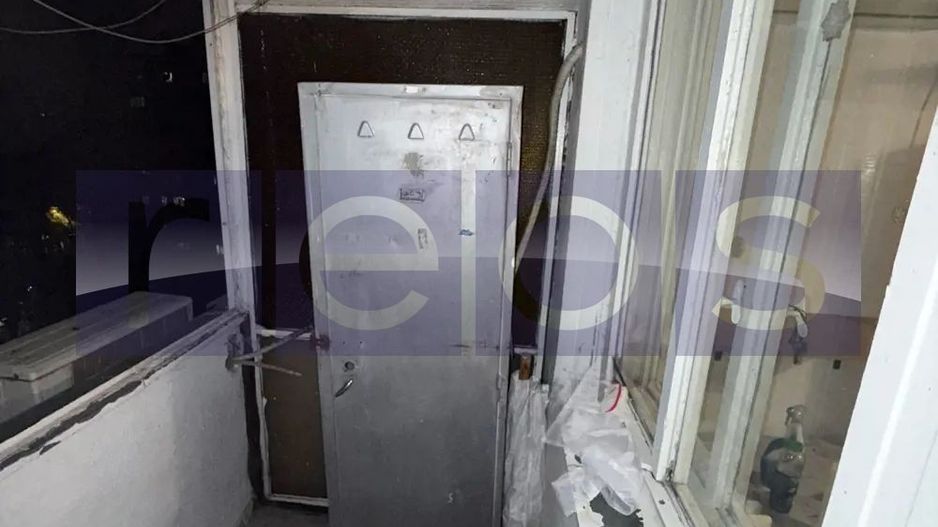 DE VANZARE GARSONIERA 31 MP DRUMUL TABEREI | DECOMANDATA | METROU - Poză 6