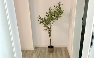 Apartament 3 camere de vanzare /  Zona Stadionului / Floresti - Poză 14