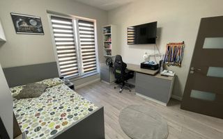 Apartament cu 3 camere, 115mp, Zona Unirii - Poză 7