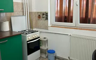 Apartament 2 camere Rahova-Margeanului T728 - Poză 11