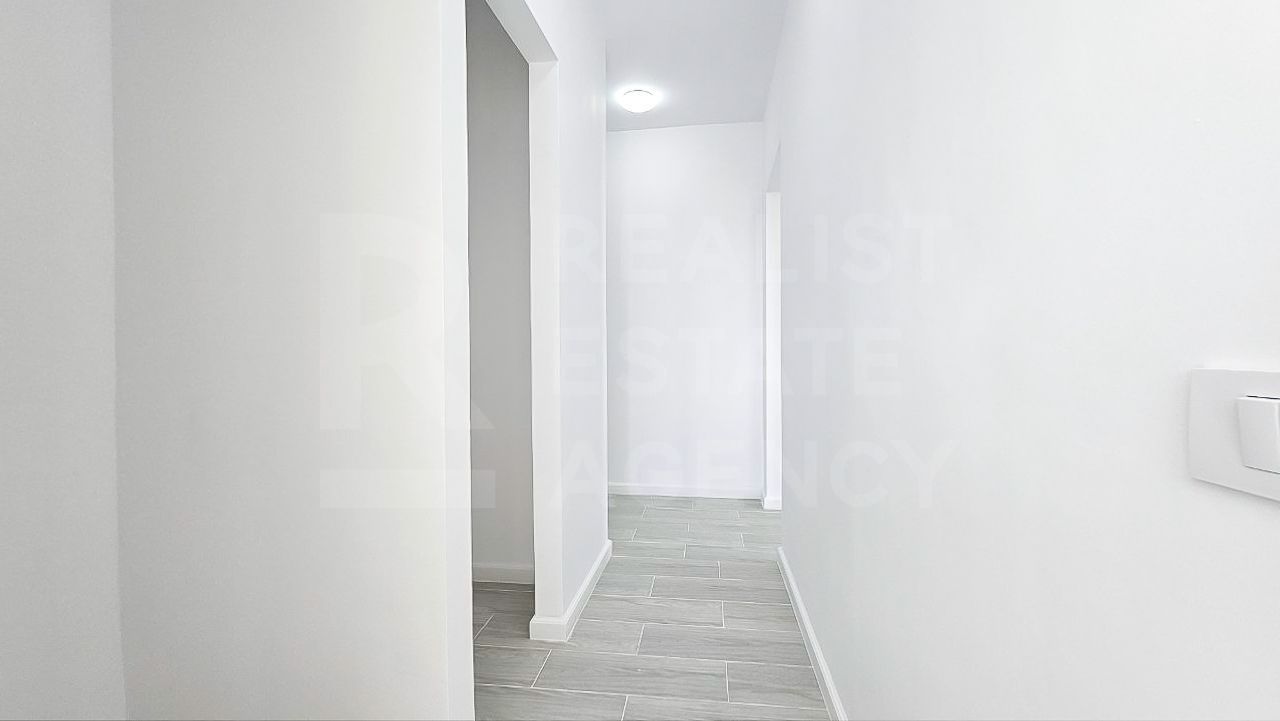 Vânzare, apartament, 2 camere, zona Drumul Taberei, București - Poză 5