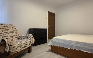 VANZARE 3 CAMERE -DECOMANDAT OCTAVIAN GOGA -UNIRII - Poză 6