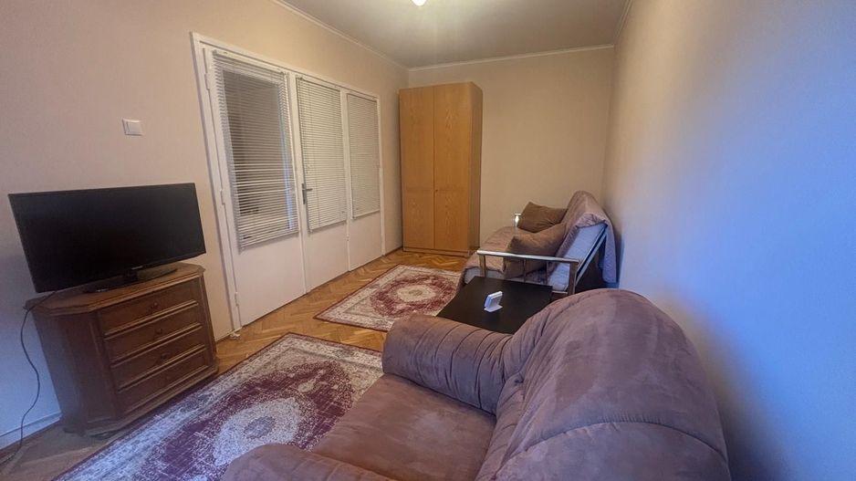 Mobilat si utilat aproape de Piata Unirii - Poză 8