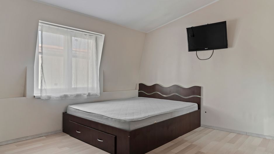 Cotroceni | Apartament 3 camere in vila - Poză 6