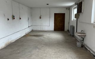 Spații de birouri cu diferite suprafețe + opțional spații de producție - Poză 11