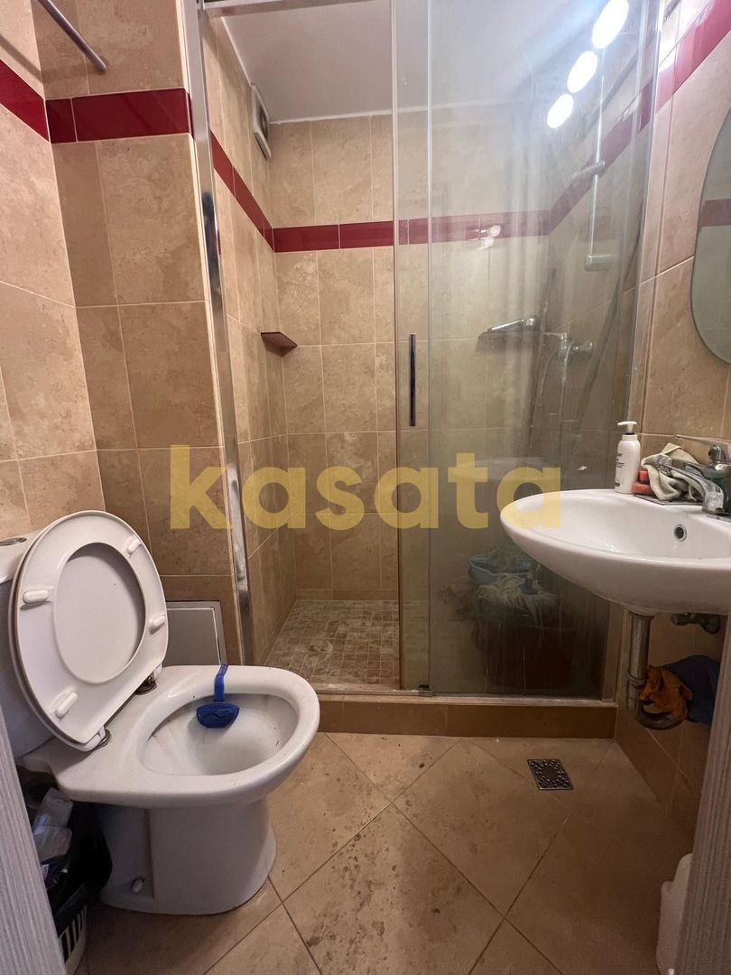 2 camere Ultracentral Magheru – ideal birou, regim hotelier - Poză 7